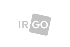 IRGO